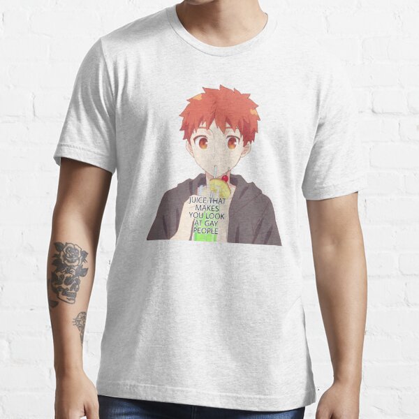 senji muramasa fate grand Essential T-Shirt for Sale by abrahamcheryl