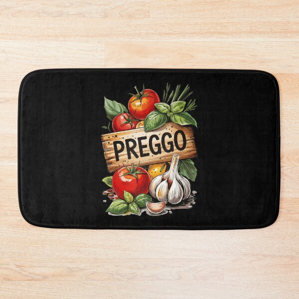 Item preview, 90s Reveal Gender Tomato Quote Vintage Funny Humor designed and sold by Blancocalico.