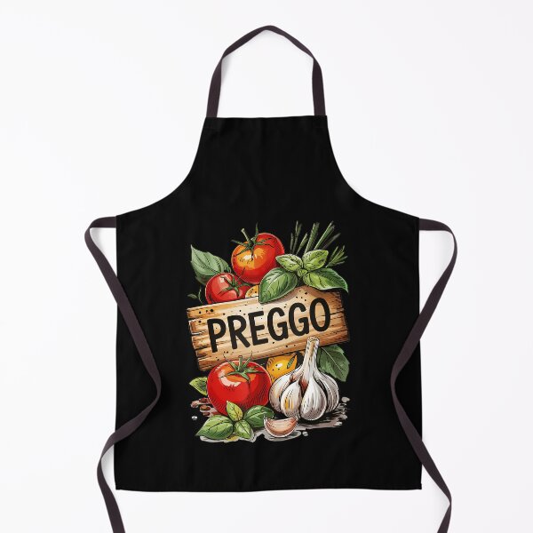 Item preview, 90s Reveal Gender Tomato Quote Vintage Funny Humor designed and sold by Blancocalico.