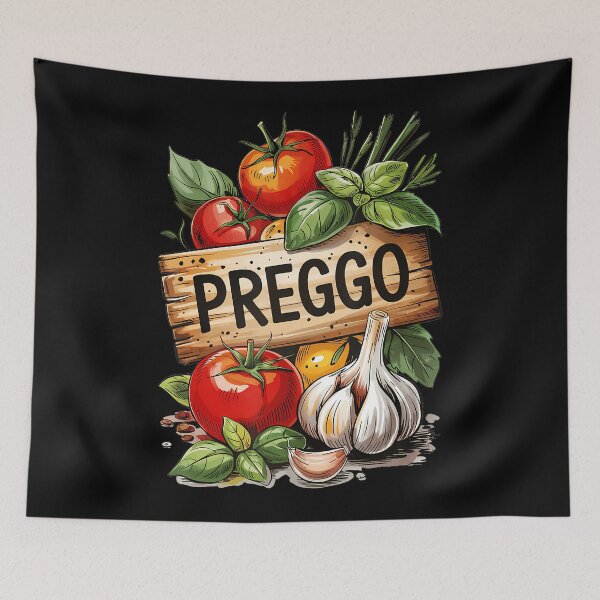 Item preview, 90s Reveal Gender Tomato Quote Vintage Funny Humor designed and sold by Blancocalico.