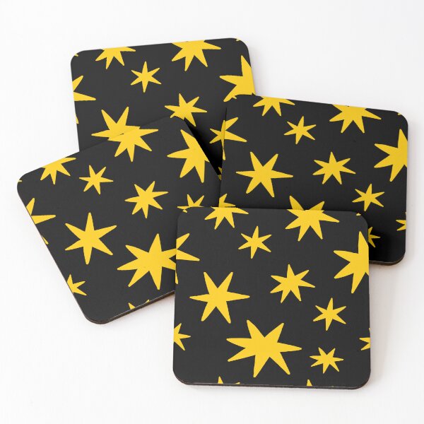 Item preview, Stars in the night designed and sold by BlueBerry45.