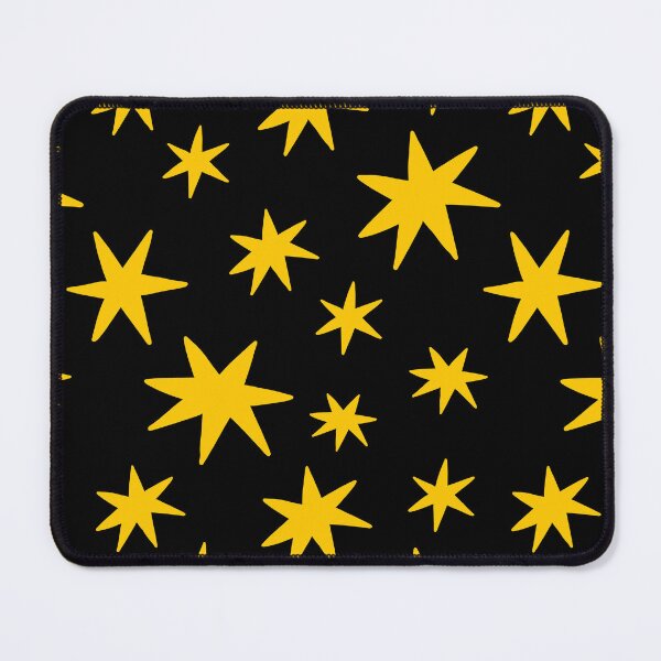 Item preview, Stars in the night designed and sold by BlueBerry45.