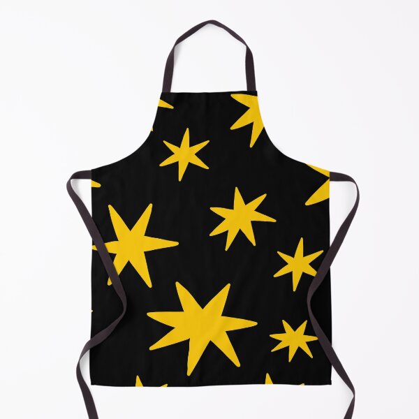 Item preview, Stars in the night designed and sold by BlueBerry45.