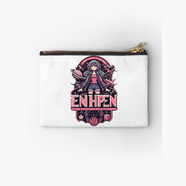Item preview, enhypen niki designed and sold by NCNGDESIGN.