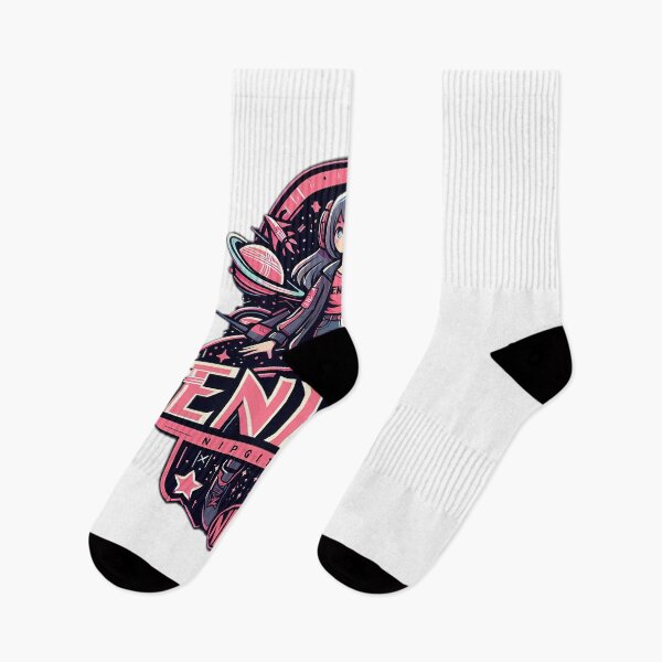 Item preview, enhypen niki designed and sold by NCNGDESIGN.