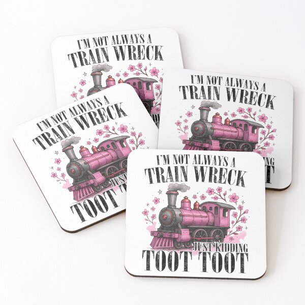 Item preview, about their situation humor nothing signal mood toot, Sometimes as a chaos, joke the by they trouble horn encounter to saying too want if own honking lighten and but They or to their serious. designed and sold by BogdaSchade.