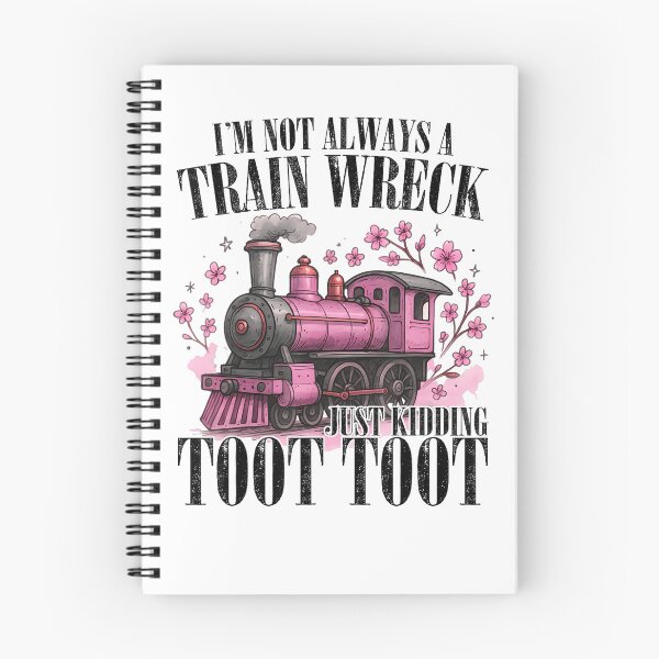 Item preview, about their situation humor nothing signal mood toot, Sometimes as a chaos, joke the by they trouble horn encounter to saying too want if own honking lighten and but They or to their serious. designed and sold by BogdaSchade.
