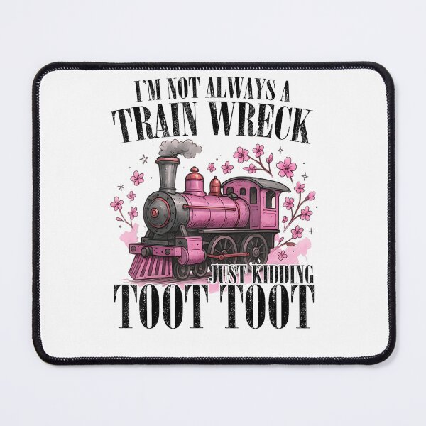 Item preview, about their situation humor nothing signal mood toot, Sometimes as a chaos, joke the by they trouble horn encounter to saying too want if own honking lighten and but They or to their serious. designed and sold by BogdaSchade.