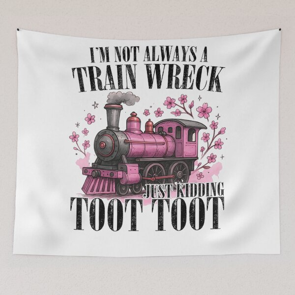 Item preview, about their situation humor nothing signal mood toot, Sometimes as a chaos, joke the by they trouble horn encounter to saying too want if own honking lighten and but They or to their serious. designed and sold by BogdaSchade.