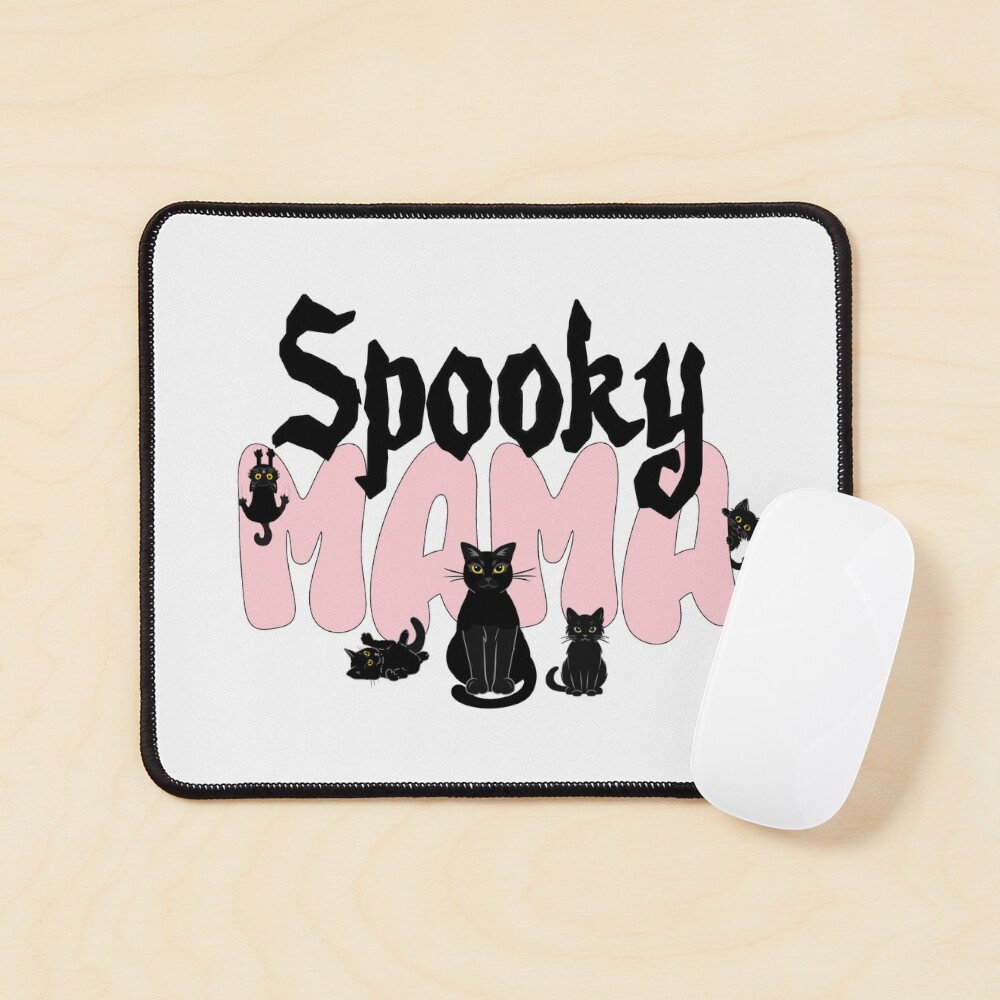 Item preview, Mouse Pad designed and sold by Rissy81.