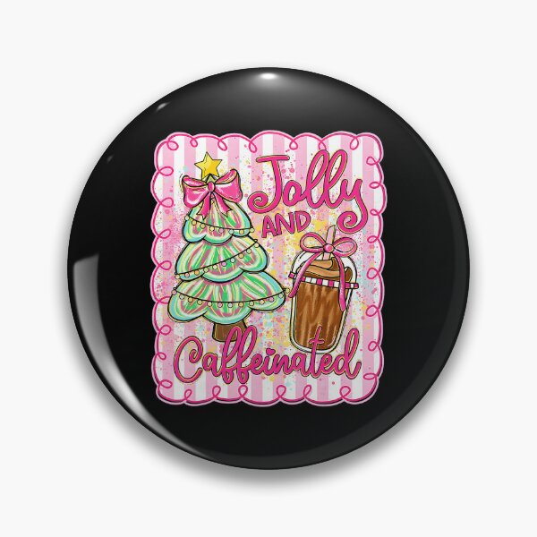 Item preview, energetic a a in everyday coffee person season during might festive of stay or describes cup life. be uplifted to and cheerful, who This enjoying alert the designed and sold by SmithWSTaRR.