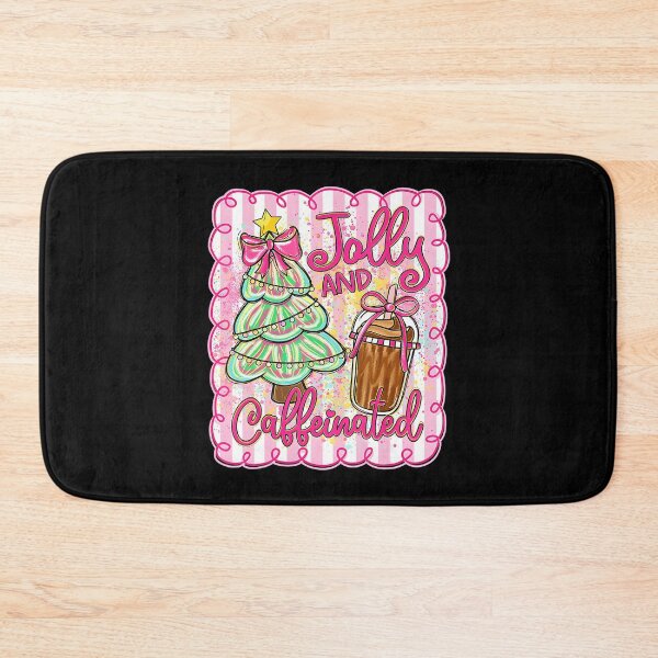 Item preview, energetic a a in everyday coffee person season during might festive of stay or describes cup life. be uplifted to and cheerful, who This enjoying alert the designed and sold by SmithWSTaRR.