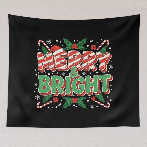Item preview, light, happiness. season energy. positive holiday family joy, Meaning laughter, hope, warmth. and and with Symbolizes and filled joy, freshness, A light, designed and sold by JackyEstera.