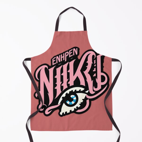 Item preview, enhypen niki designed and sold by NCNGDESIGN.