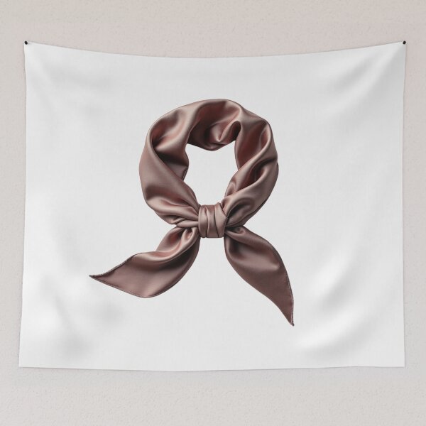 Item preview, 1--2 Heraldic Crest — Modern Family Crest Emblem Design designed and sold by ebocraft.