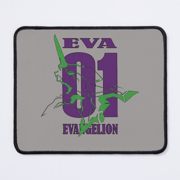 Item preview, EVA-01 designed and sold by NyR-extension.