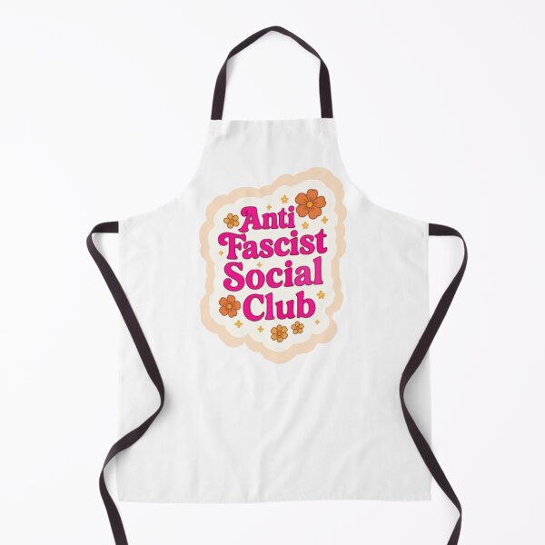 Item preview, Funny political quote | No Kings Anti Fascist designed and sold by lea-lani.
