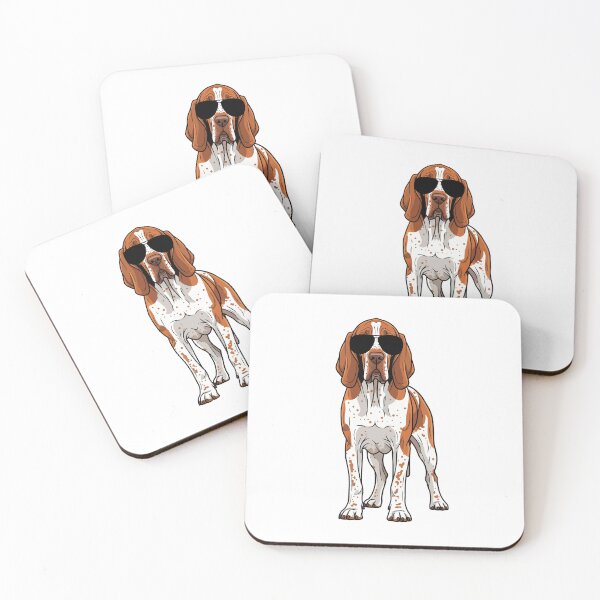 Item preview, Cool Bracco Italiano designed and sold by TheAnimalZ00.