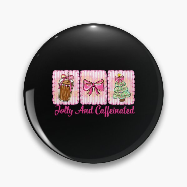 Item preview, cheerful, the uplifted stay describes a of in a to person festive or cup enjoying everyday be alert season and energetic This life. who coffee during might designed and sold by SmithWSTaRR.