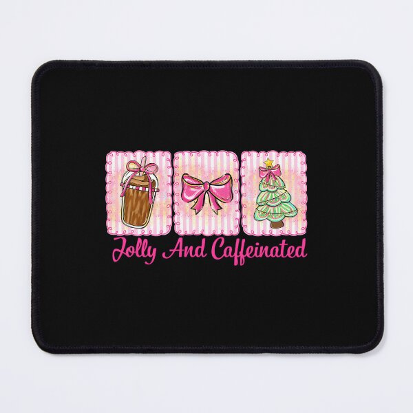 Item preview, cheerful, the uplifted stay describes a of in a to person festive or cup enjoying everyday be alert season and energetic This life. who coffee during might designed and sold by SmithWSTaRR.