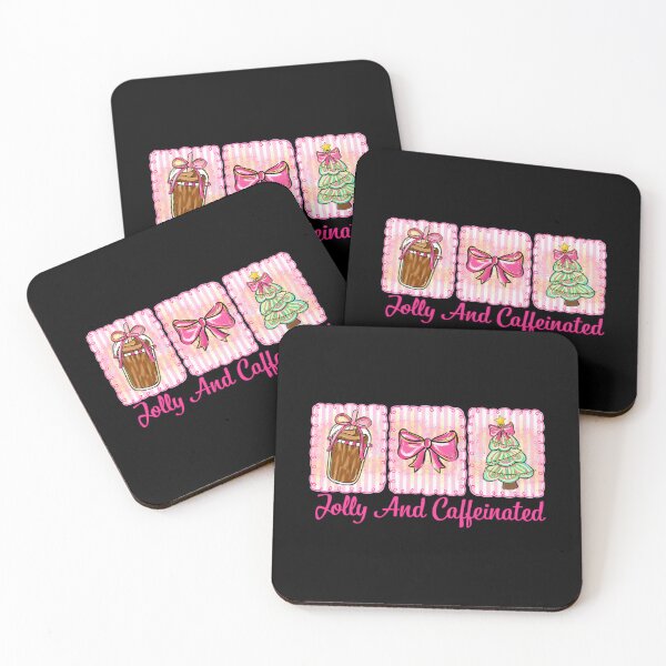 Item preview, cheerful, the uplifted stay describes a of in a to person festive or cup enjoying everyday be alert season and energetic This life. who coffee during might designed and sold by SmithWSTaRR.
