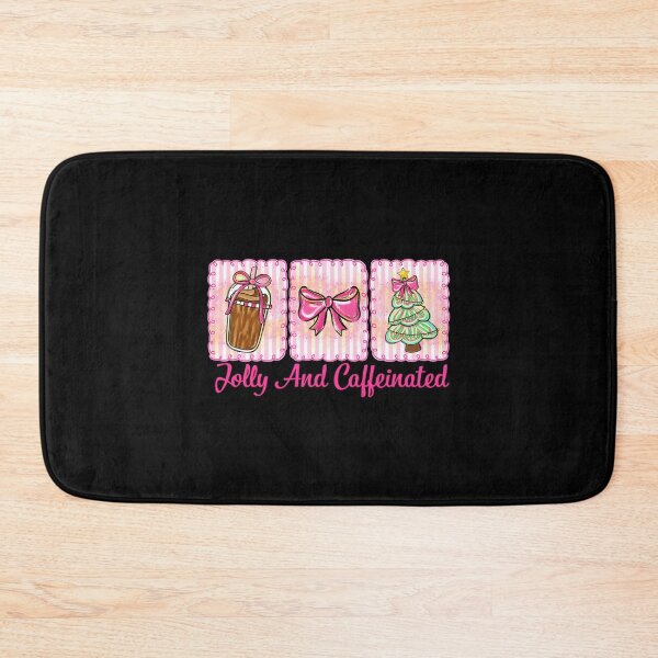 Item preview, cheerful, the uplifted stay describes a of in a to person festive or cup enjoying everyday be alert season and energetic This life. who coffee during might designed and sold by SmithWSTaRR.