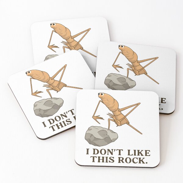 Item preview, Style Meme Retro Worm By Trending Funny Quote designed and sold by Williammarger.