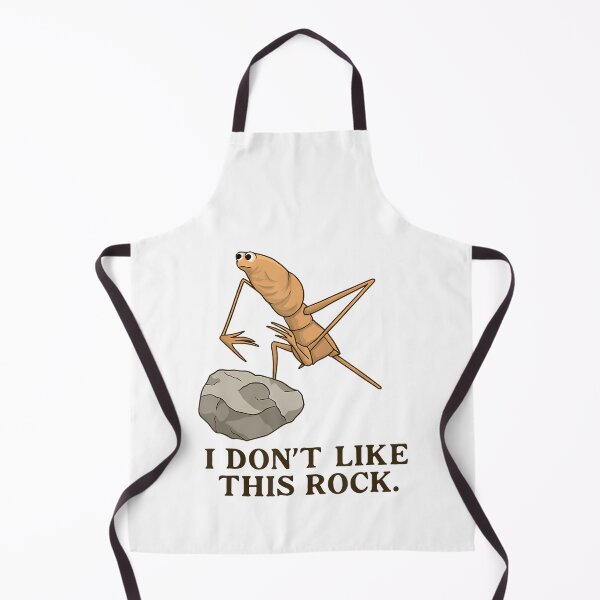 Item preview, Style Meme Retro Worm By Trending Funny Quote designed and sold by Williammarger.