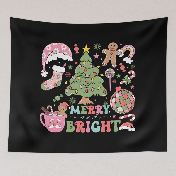 Item preview, laughter, holiday and and happiness. joy, filled and hope, season Symbolizes light, freshness, family with A Meaning warmth. joy, energy. light, positive designed and sold by JackyEstera.