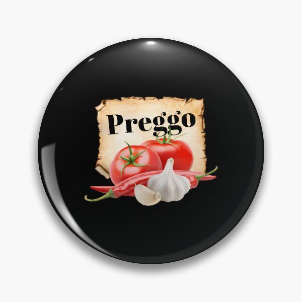 Item preview, Tomato 90s Gender Reveal Funny Quote Vintage Humor designed and sold by Blancocalico.