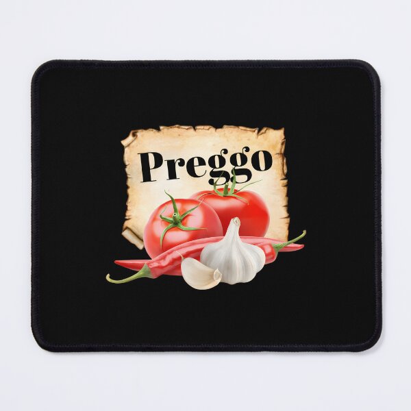 Item preview, Tomato 90s Gender Reveal Funny Quote Vintage Humor designed and sold by Blancocalico.