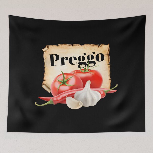 Item preview, Tomato 90s Gender Reveal Funny Quote Vintage Humor designed and sold by Blancocalico.