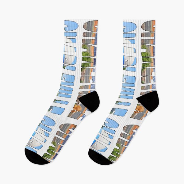 Item preview, CHARLEVILLE - Cosmos Centre in the Queensland Outback designed and sold by Adam Gormley.