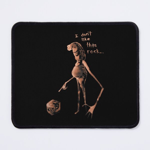 Item preview, Funny By Retro Trending Meme Quote Style Worm designed and sold by Williammarger.