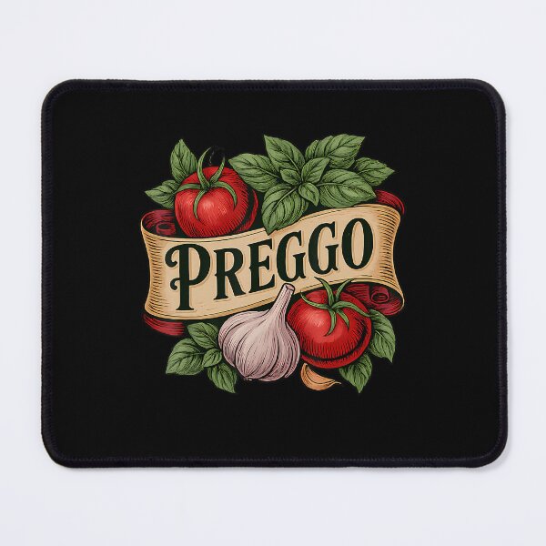 Item preview, Humor Quote Funny Tomato Gender 90s Vintage Reveal designed and sold by Blancocalico.