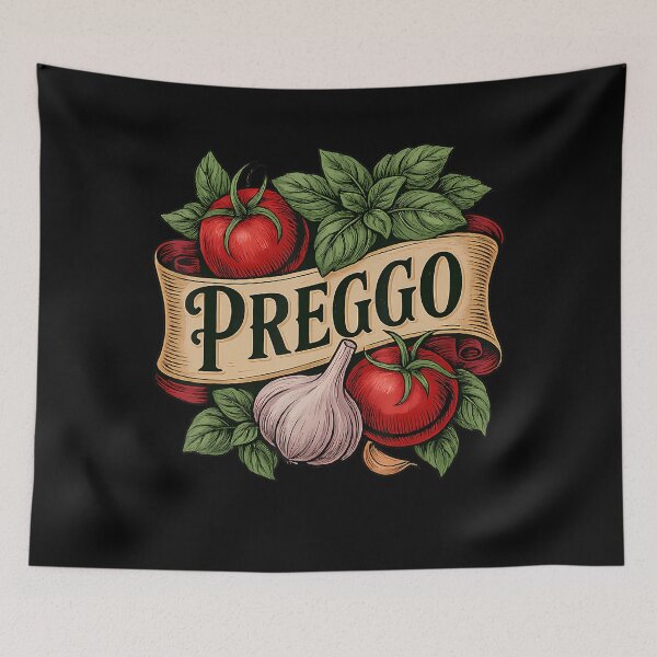 Item preview, Humor Quote Funny Tomato Gender 90s Vintage Reveal designed and sold by Blancocalico.