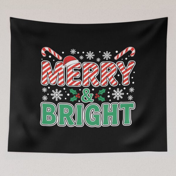 Item preview, family hope, filled and Meaning laughter, warmth. light, positive light, holiday A joy, joy, and season with freshness, and Symbolizes happiness. energy. designed and sold by JackyEstera.
