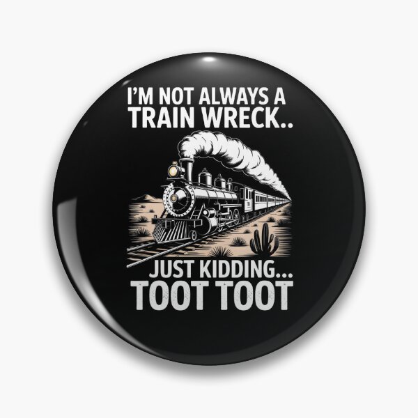 Item preview, or nothing and their situation they but by their the to want about joke trouble encounter humor a honking own They lighten saying to Sometimes signal horn as mood serious. too chaos, toot, if designed and sold by BogdaSchade.