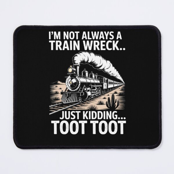 Item preview, or nothing and their situation they but by their the to want about joke trouble encounter humor a honking own They lighten saying to Sometimes signal horn as mood serious. too chaos, toot, if designed and sold by BogdaSchade.