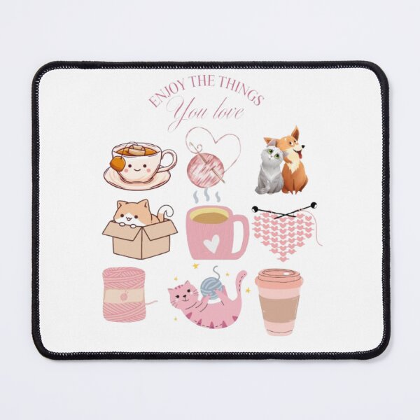 Item preview, Enjoy the things you love designed and sold by j964.