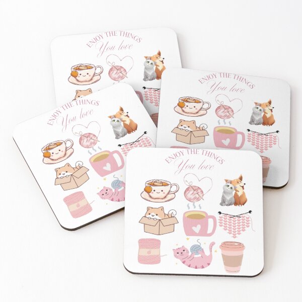 Item preview, Enjoy the things you love designed and sold by j964.
