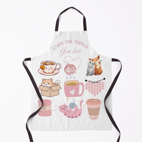 Item preview, Enjoy the things you love designed and sold by j964.