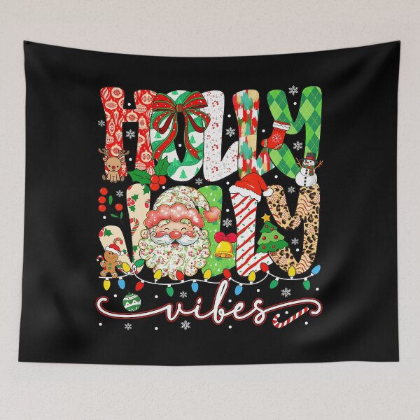Item preview, It life Christmas with and the full and laughter happy, joy and means associated joyful, in the season. cheerful, during of atmosphere, Christmas designed and sold by SmithWSTaRR.
