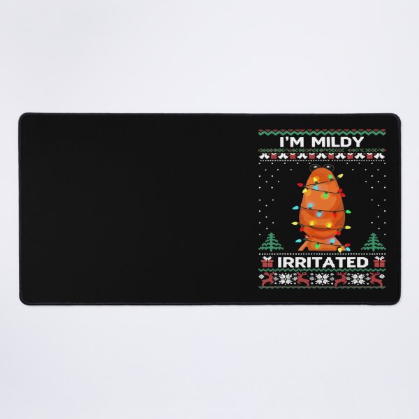 Item preview, Retro Funny Trending Worm Quote Meme Style By designed and sold by Williammarger.