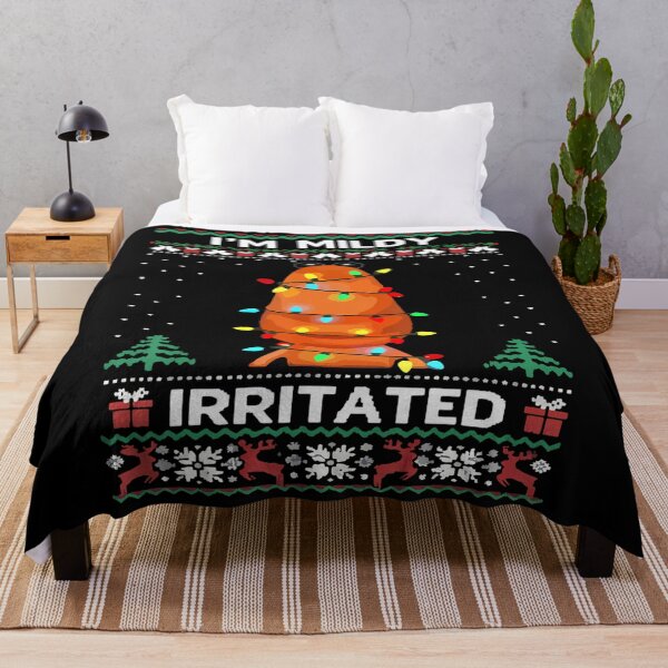 Item preview, Retro Funny Trending Worm Quote Meme Style By designed and sold by Williammarger.