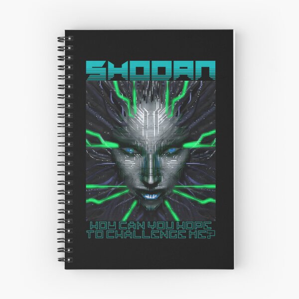 Item preview, A Perfect Immortal Machine designed and sold by AaronCarey1.