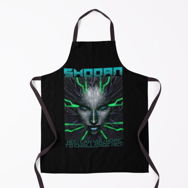 Item preview, A Perfect Immortal Machine designed and sold by AaronCarey1.