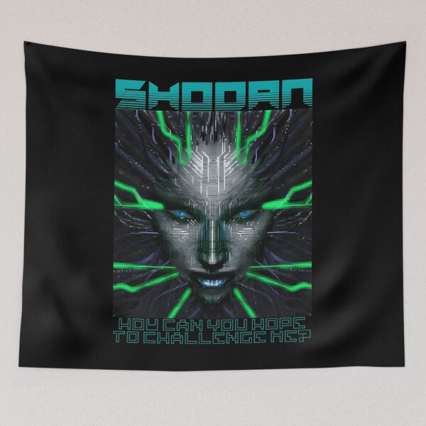 Item preview, A Perfect Immortal Machine designed and sold by AaronCarey1.
