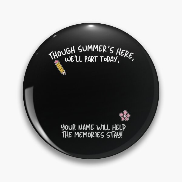 Item preview, Though Summer's Here We'll Part Today designed and sold by eroseaillustrat.