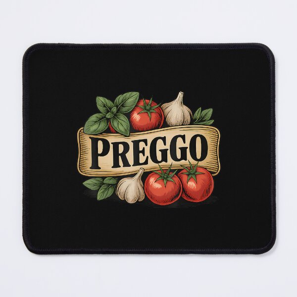 Item preview, Quote Gender 90s Reveal Humor Funny Tomato Vintage designed and sold by Blancocalico.